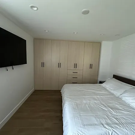 Brand New Remodeled Home